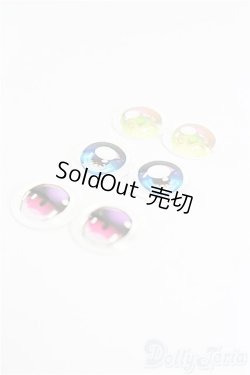 画像2: 14mm/アニメアイ I-25-12-07-275-KD-ZI