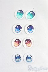 14mm/アニメアイ I-25-12-07-274-KD-ZI