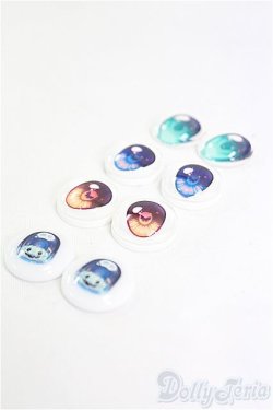 画像2: 14mm/アニメアイ I-25-12-07-274-KD-ZI