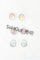 12ｍｍ/アニメアイ I-25-12-07-271-KD-ZI