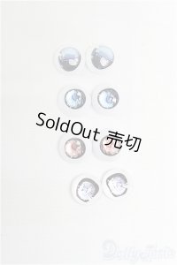 12ｍｍ/アニメアイ I-25-12-07-272-KD-ZI