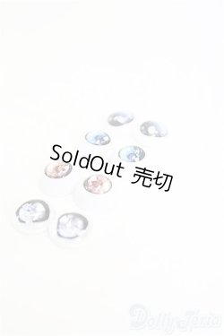 画像2: 12ｍｍ/アニメアイ I-25-12-07-272-KD-ZI