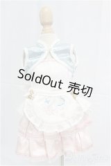 MDD/OF:チャイナ衣装セット I-25-12-07-234-KD-ZI