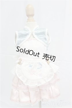 画像1: MDD/OF:チャイナ衣装セット I-25-12-07-234-KD-ZI