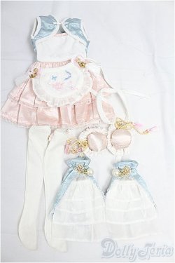 画像2: MDD/OF:チャイナ衣装セット I-25-12-07-234-KD-ZI