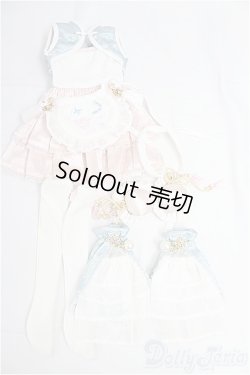 画像2: MDD/OF:チャイナ衣装セット I-25-12-07-234-KD-ZI