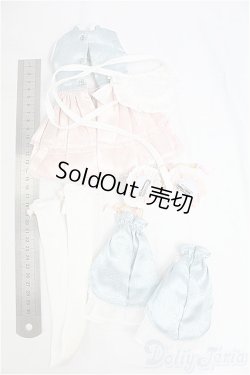 画像3: MDD/OF:チャイナ衣装セット I-25-12-07-234-KD-ZI