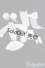 COME4FREE/OF:衣装　1/12サイズ I-25-12-07-233-KD-ZI