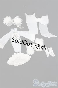 COME4FREE/OF:衣装　1/12サイズ I-25-12-07-233-KD-ZI