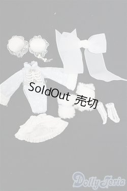 画像1: COME4FREE/OF:衣装　1/12サイズ I-25-12-07-233-KD-ZI