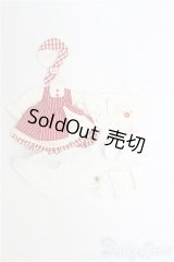 COME4FREE/OF:衣装　1/12サイズ I-25-12-07-232-KD-ZI