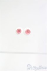 8mm/グラスアイ I-25-12-07-273-KD-ZI