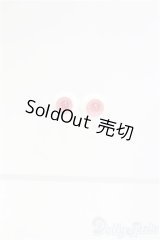 8mm/グラスアイ I-25-12-07-273-KD-ZI