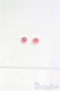 画像1: 8mm/グラスアイ I-25-12-07-273-KD-ZI