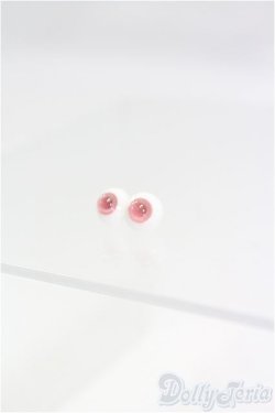 画像2: 8mm/グラスアイ I-25-12-07-273-KD-ZI