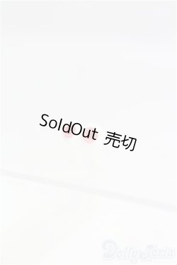 画像2: 8mm/グラスアイ I-25-12-07-273-KD-ZI