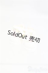 オビツ11/OF:靴 I-25-12-07-268-KD-ZI