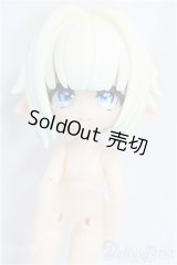 UF doll/1/12/ドレミバンド：ド I-25-12-07-226-KD-ZI