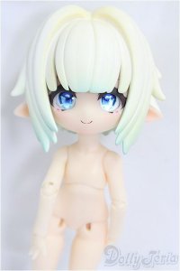 UF doll/1/12/ドレミバンド：ド I-25-12-07-226-KD-ZI