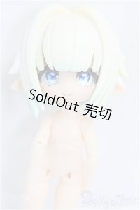 UF doll/1/12/ドレミバンド：ド I-25-12-07-226-KD-ZI