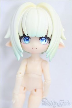 画像1: UF doll/1/12/ドレミバンド：ド I-25-12-07-226-KD-ZI