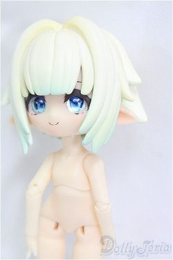 画像2: UF doll/1/12/ドレミバンド：ド I-25-12-07-226-KD-ZI