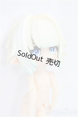 画像3: UF doll/1/12/ドレミバンド：ド I-25-12-07-226-KD-ZI