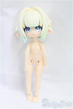 画像4: UF doll/1/12/ドレミバンド：ド I-25-12-07-226-KD-ZI