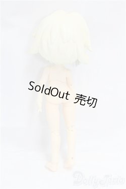 画像5: UF doll/1/12/ドレミバンド：ド I-25-12-07-226-KD-ZI