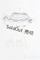 オビツ11/OF:衣装 I-25-12-07-231-KD-ZI