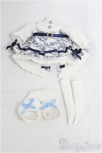 オビツ11/OF:衣装 I-25-12-07-231-KD-ZI