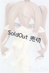 UFDOLL/DOREMIバンド I-25-12-07-224-KD-ZI