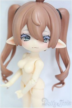 画像1: UFDOLL/DOREMIバンド I-25-12-07-224-KD-ZI