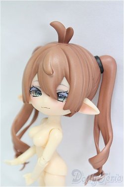 画像2: UFDOLL/DOREMIバンド I-25-12-07-224-KD-ZI