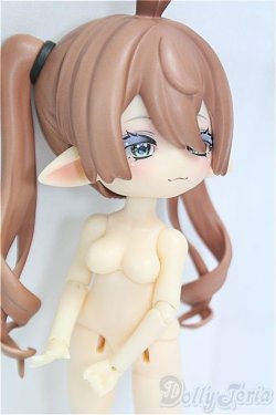 画像3: UFDOLL/DOREMIバンド I-25-12-07-224-KD-ZI