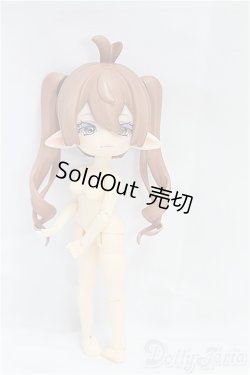 画像4: UFDOLL/DOREMIバンド I-25-12-07-224-KD-ZI