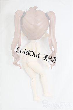 画像5: UFDOLL/DOREMIバンド I-25-12-07-224-KD-ZI