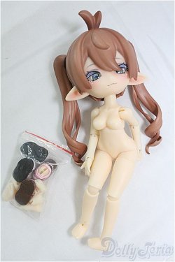 画像6: UFDOLL/DOREMIバンド I-25-12-07-224-KD-ZI