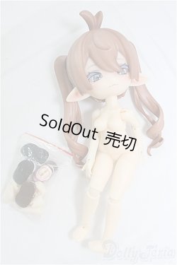 画像6: UFDOLL/DOREMIバンド I-25-12-07-224-KD-ZI