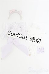 1/12サイズドール/OF:衣装 I-25-12-07-230-KD-ZI