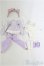 画像1: 1/12サイズドール/OF:衣装 I-25-12-07-230-KD-ZI (1)