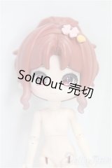 MINTY(ミンティ)/ファンタジーの森:スス I-25-12-07-225-KD-ZI