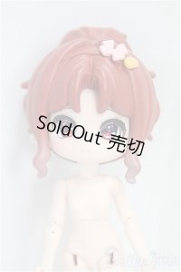 MINTY(ミンティ)/ファンタジーの森:スス I-25-12-07-225-KD-ZI