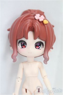 画像1: MINTY(ミンティ)/ファンタジーの森:スス I-25-12-07-225-KD-ZI