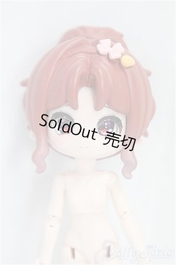 画像1: MINTY(ミンティ)/ファンタジーの森:スス I-25-12-07-225-KD-ZI