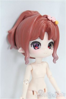 画像3: MINTY(ミンティ)/ファンタジーの森:スス I-25-12-07-225-KD-ZI