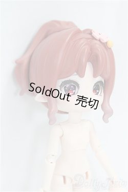 画像3: MINTY(ミンティ)/ファンタジーの森:スス I-25-12-07-225-KD-ZI