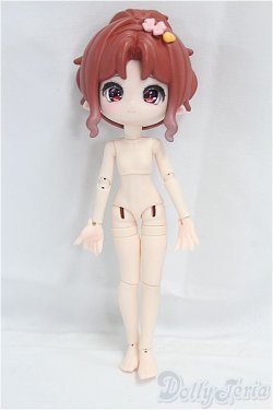 画像4: MINTY(ミンティ)/ファンタジーの森:スス I-25-12-07-225-KD-ZI