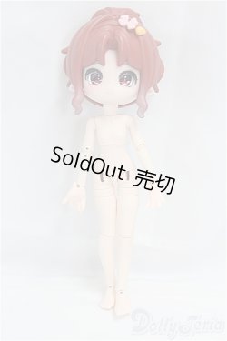 画像4: MINTY(ミンティ)/ファンタジーの森:スス I-25-12-07-225-KD-ZI