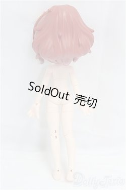 画像5: MINTY(ミンティ)/ファンタジーの森:スス I-25-12-07-225-KD-ZI